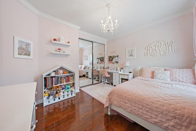 166 Honeysuckle Drive, Jupiter, FL 33458