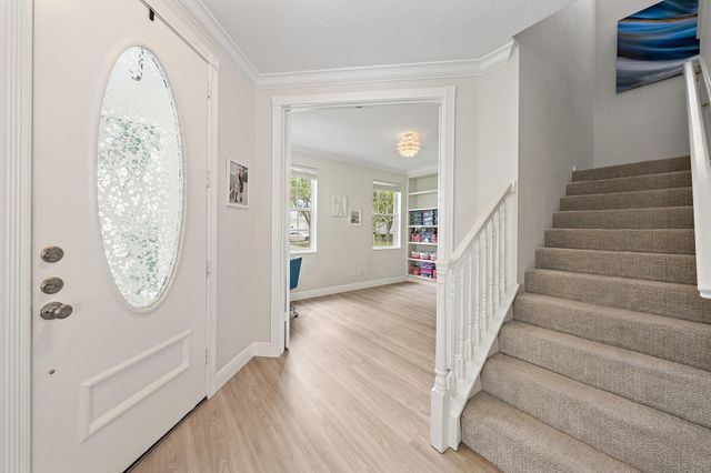 166 Honeysuckle Drive, Jupiter, FL 33458