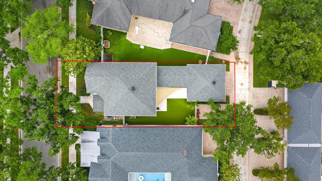 166 Honeysuckle Drive, Jupiter, FL 33458