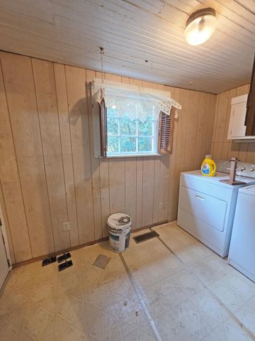 218 Railroad Street, Warrenville, SC 29851