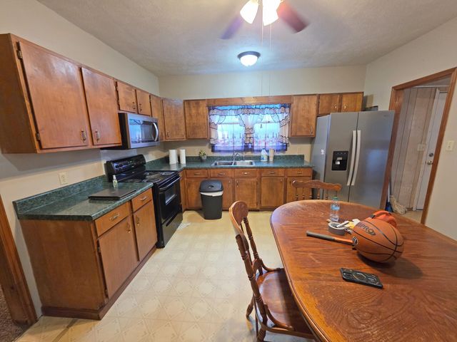 218 Railroad Street, Warrenville, SC 29851