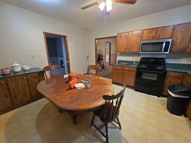 218 Railroad Street, Warrenville, SC 29851