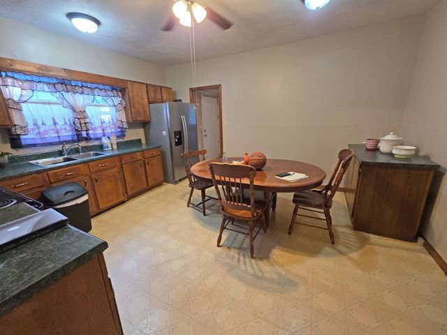 218 Railroad Street, Warrenville, SC 29851