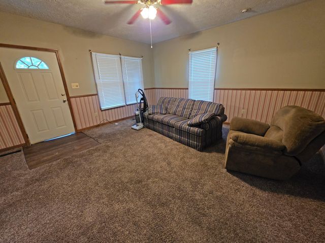 218 Railroad Street, Warrenville, SC 29851