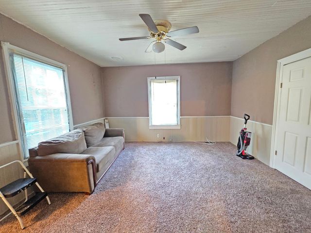218 Railroad Street, Warrenville, SC 29851