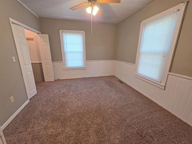 218 Railroad Street, Warrenville, SC 29851