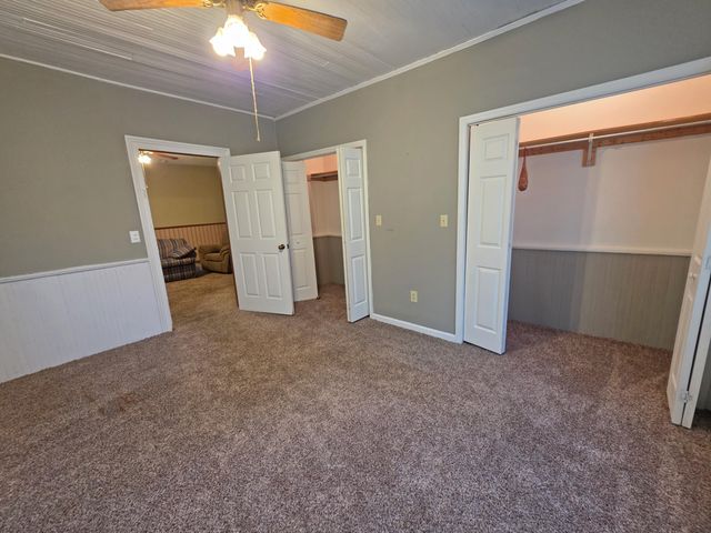 218 Railroad Street, Warrenville, SC 29851