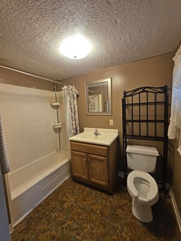 218 Railroad Street, Warrenville, SC 29851