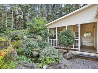 23501 S BEATIE Rd, Oregon City, OR 97045