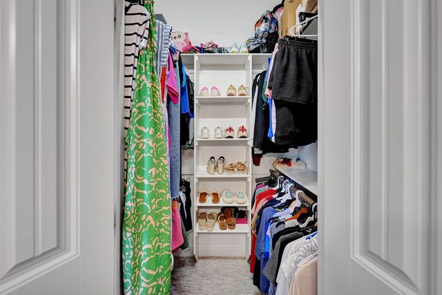 8301 Glasgow Dr, Midland, TX 79707