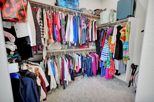 8301 Glasgow Dr, Midland, TX 79707