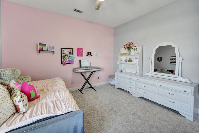 8301 Glasgow Dr, Midland, TX 79707