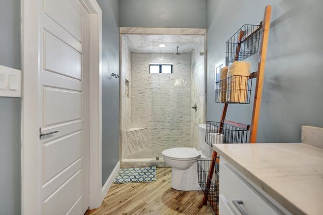 8301 Glasgow Dr, Midland, TX 79707