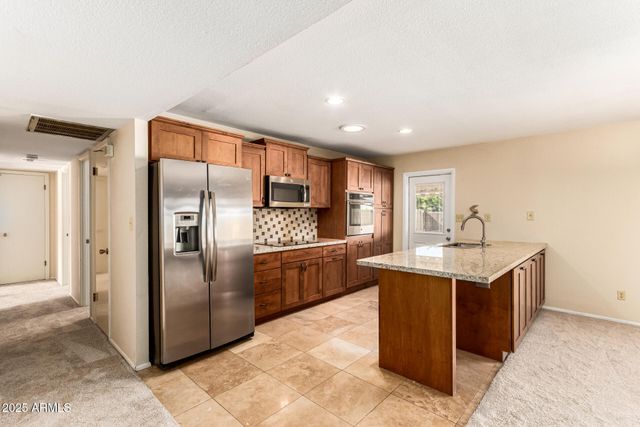 10608 N 32ND Drive, Phoenix, AZ 85029