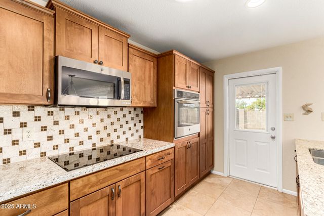 10608 N 32ND Drive, Phoenix, AZ 85029