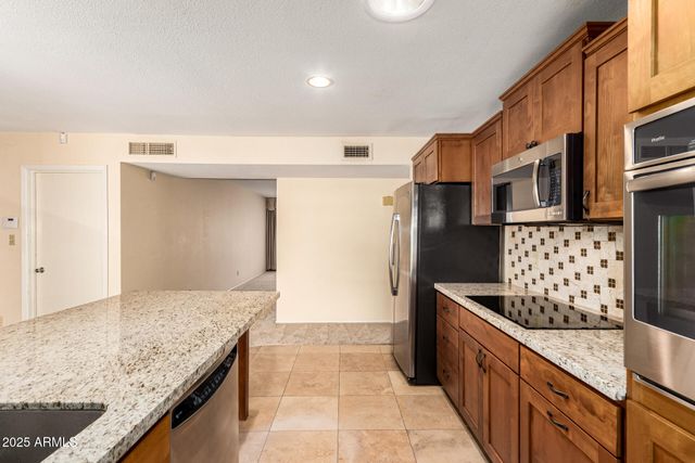 10608 N 32ND Drive, Phoenix, AZ 85029