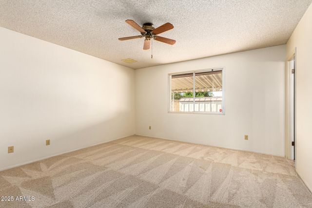 10608 N 32ND Drive, Phoenix, AZ 85029