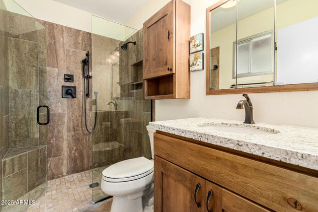 10608 N 32ND Drive, Phoenix, AZ 85029