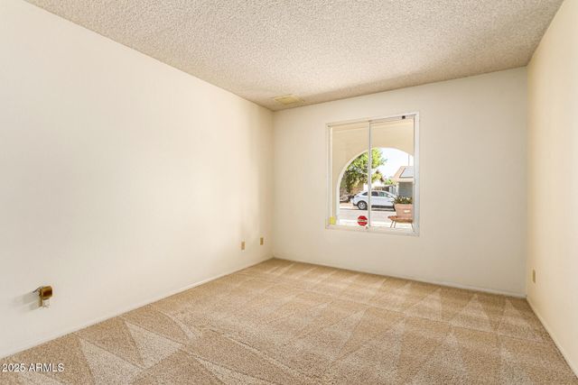 10608 N 32ND Drive, Phoenix, AZ 85029