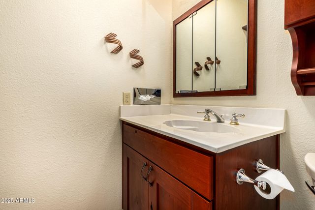 10608 N 32ND Drive, Phoenix, AZ 85029