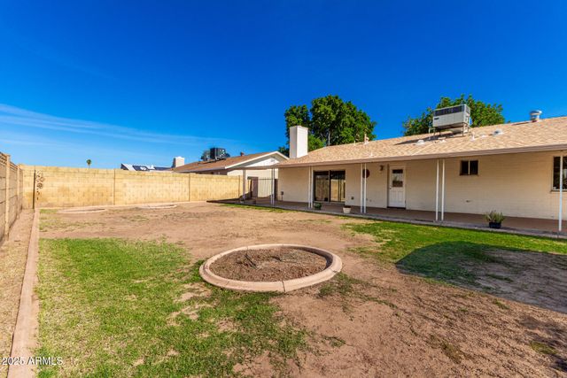 10608 N 32ND Drive, Phoenix, AZ 85029