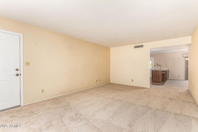 10608 N 32ND Drive, Phoenix, AZ 85029