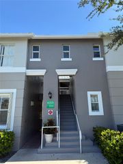 2020 shoma dr 179, Royal Palm Beach, FL 33414