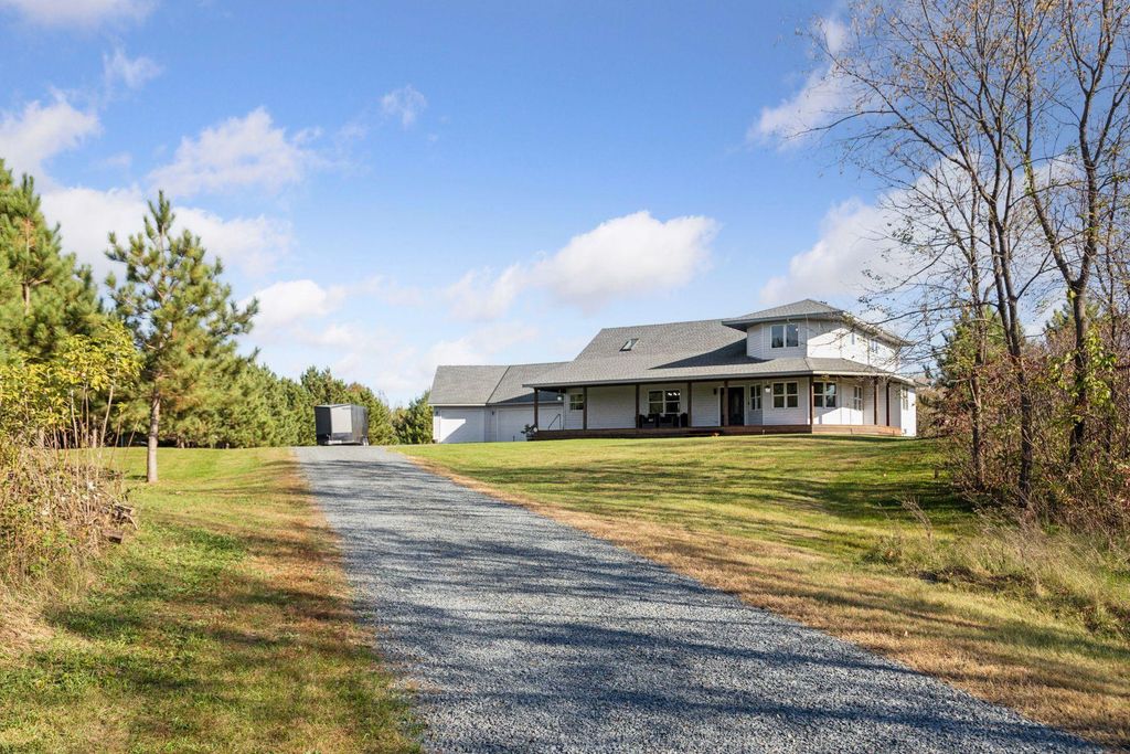 2276 44th Street, Somerset, WI 54025