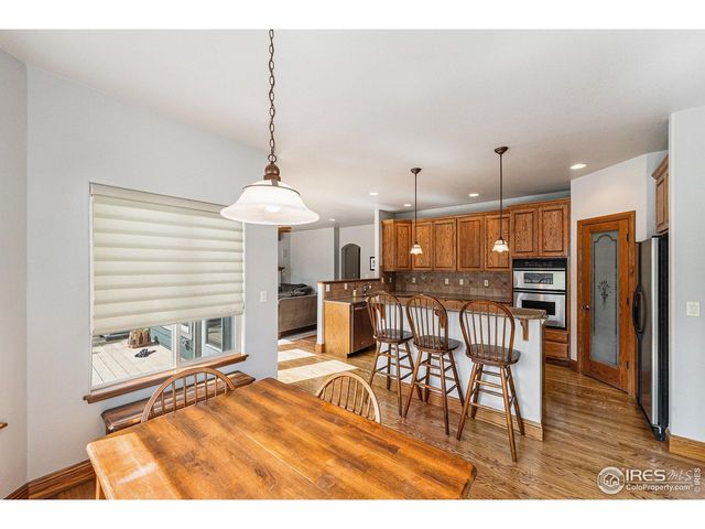 980 Norway Maple Dr, Loveland, CO 80538