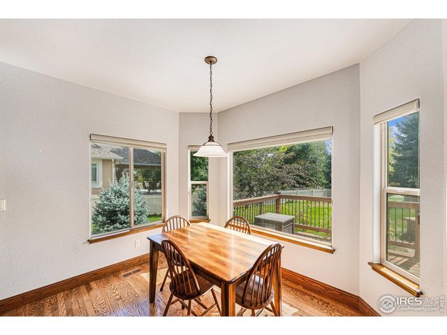 980 Norway Maple Dr, Loveland, CO 80538