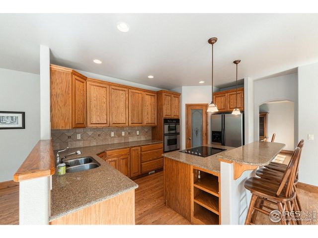 980 Norway Maple Dr, Loveland, CO 80538