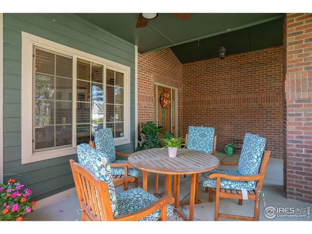 980 Norway Maple Dr, Loveland, CO 80538