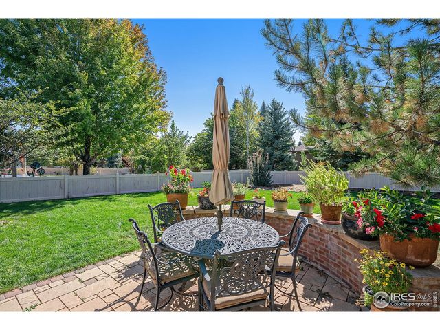 980 Norway Maple Dr, Loveland, CO 80538