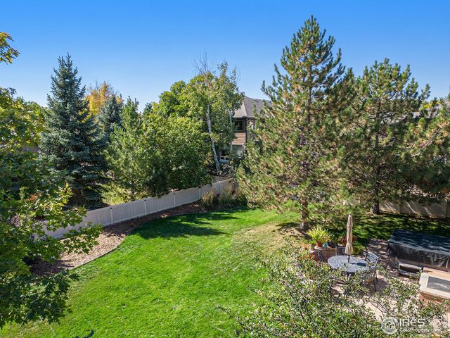 980 Norway Maple Dr, Loveland, CO 80538