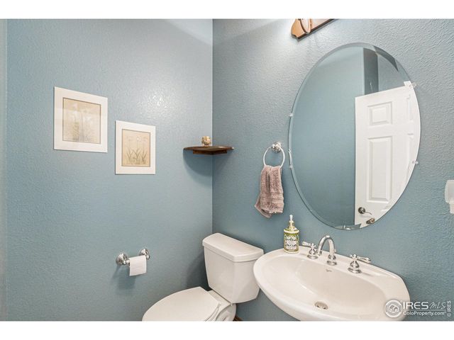 980 Norway Maple Dr, Loveland, CO 80538