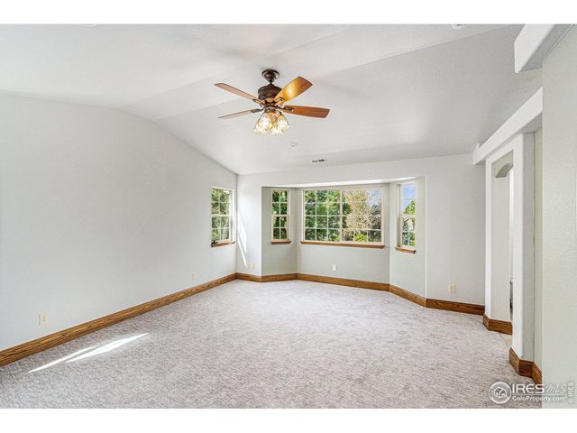 980 Norway Maple Dr, Loveland, CO 80538