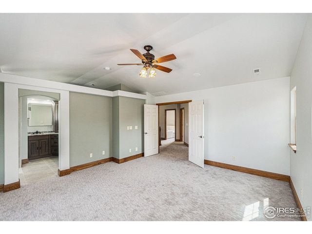 980 Norway Maple Dr, Loveland, CO 80538