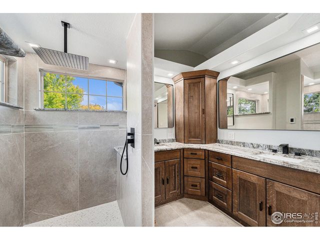 980 Norway Maple Dr, Loveland, CO 80538