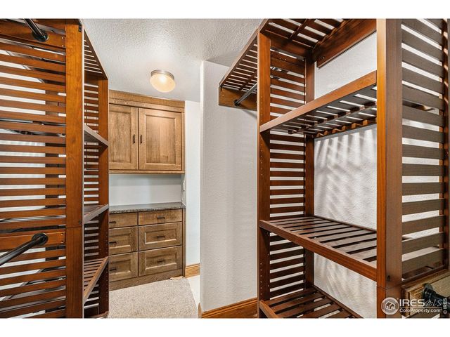 980 Norway Maple Dr, Loveland, CO 80538