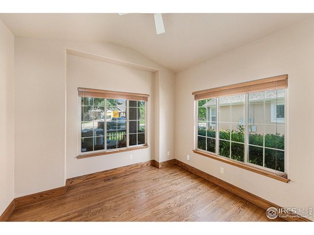 980 Norway Maple Dr, Loveland, CO 80538