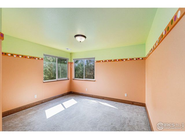 980 Norway Maple Dr, Loveland, CO 80538