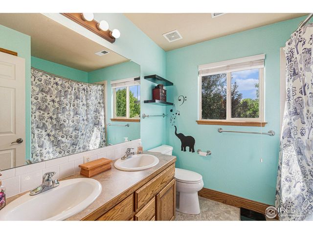 980 Norway Maple Dr, Loveland, CO 80538