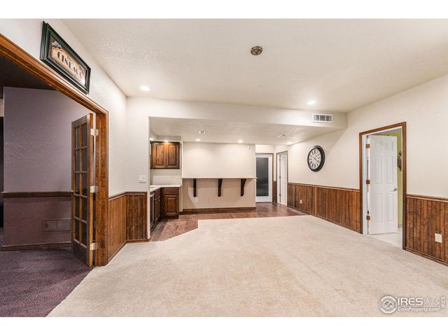 980 Norway Maple Dr, Loveland, CO 80538