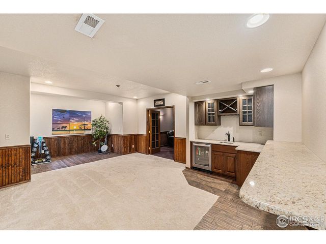 980 Norway Maple Dr, Loveland, CO 80538