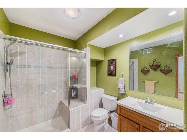 980 Norway Maple Dr, Loveland, CO 80538