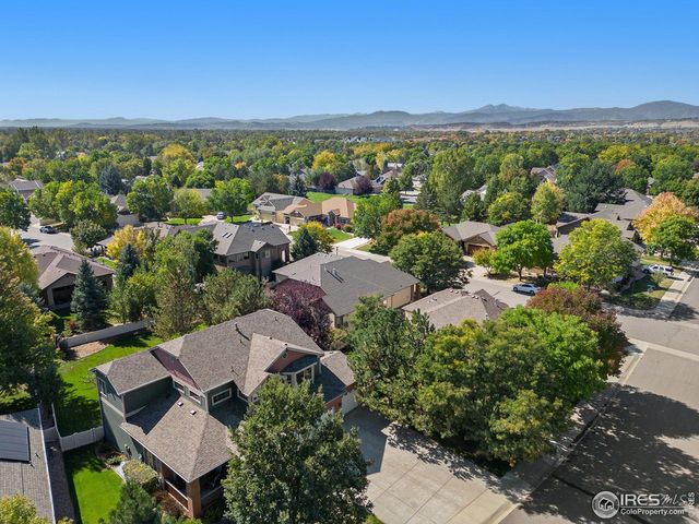 980 Norway Maple Dr, Loveland, CO 80538