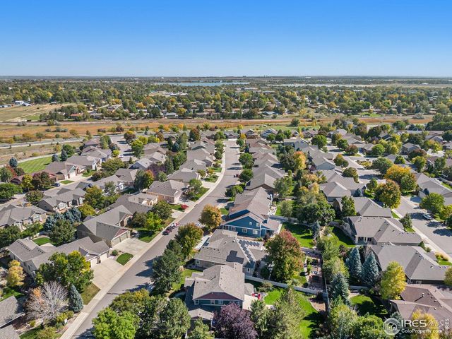 980 Norway Maple Dr, Loveland, CO 80538