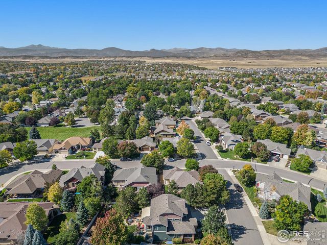 980 Norway Maple Dr, Loveland, CO 80538