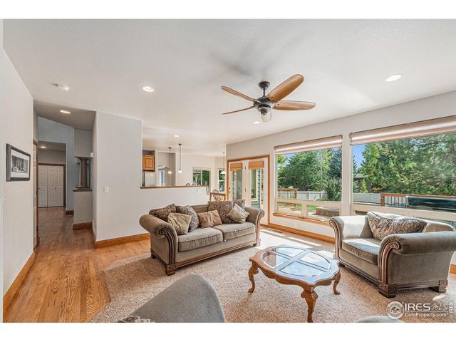 980 Norway Maple Dr, Loveland, CO 80538