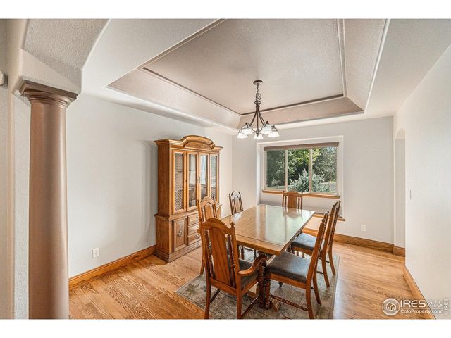 980 Norway Maple Dr, Loveland, CO 80538